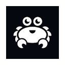 Aiven logo