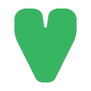 AiVF logo