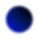 Aizome logo