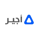 Ajeer logo