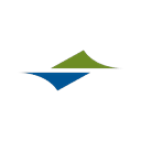 AK Steel Holding logo
