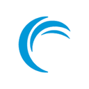 Akamai Technologies logo