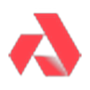 Akash Network logo
