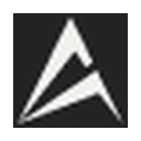 Akash Systems logo