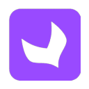 Akeneo logo