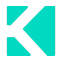 Akeyless logo