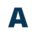Akido Labs logo
