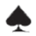 Akita Software logo