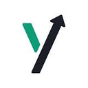 Aklivity logo