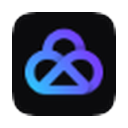 Akool logo