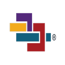 Akoya logo