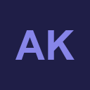 Akri logo