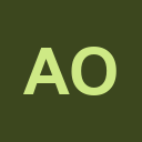 Aktis Oncology logo