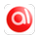 Akulaku logo