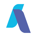 Akur8 logo