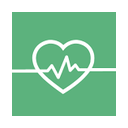 Akute Health logo