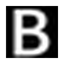 Aladdin Studio logo