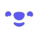 Alan logo