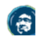 Alaska Airlines logo