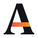 Alation logo