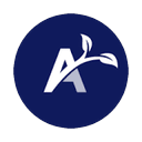AlayaCare logo