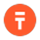 Albato A Single No Code Platform For All Automations logo