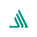 Albemarle logo