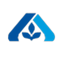 albertsons logo
