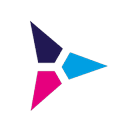 Alchemab Therapeutics logo