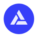 Alchemy Ethereum logo