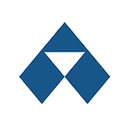 Alcoa logo