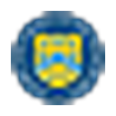 Alcohol and Tobacco Tax and Trade Bureau logo
