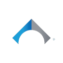 Alcresta Therapeutics logo