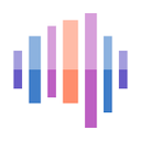 Alector logo