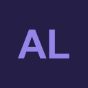 aleris logo