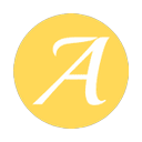 Aletheia logo