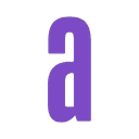 Alex Bank logo