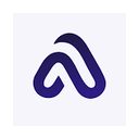 Alexi logo