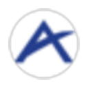 alexion-pharmaceuticals logo