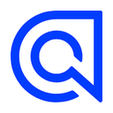 Algolia logo