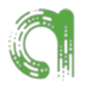 AlgoSeek logo