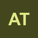 Ali Tech logo