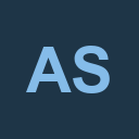 Alibaba Local Services logo