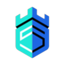 Alibaba Sentinel logo