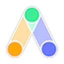 ALICE Technologies logo