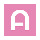 Alice logo