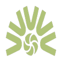 AliciaBots logo
