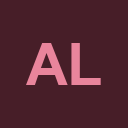 Aliena logo