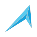 Alif Semiconductor logo