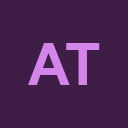 Align Technology logo